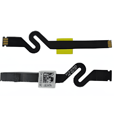 Laptop Battery Cable For Mackbook A1989 A2251