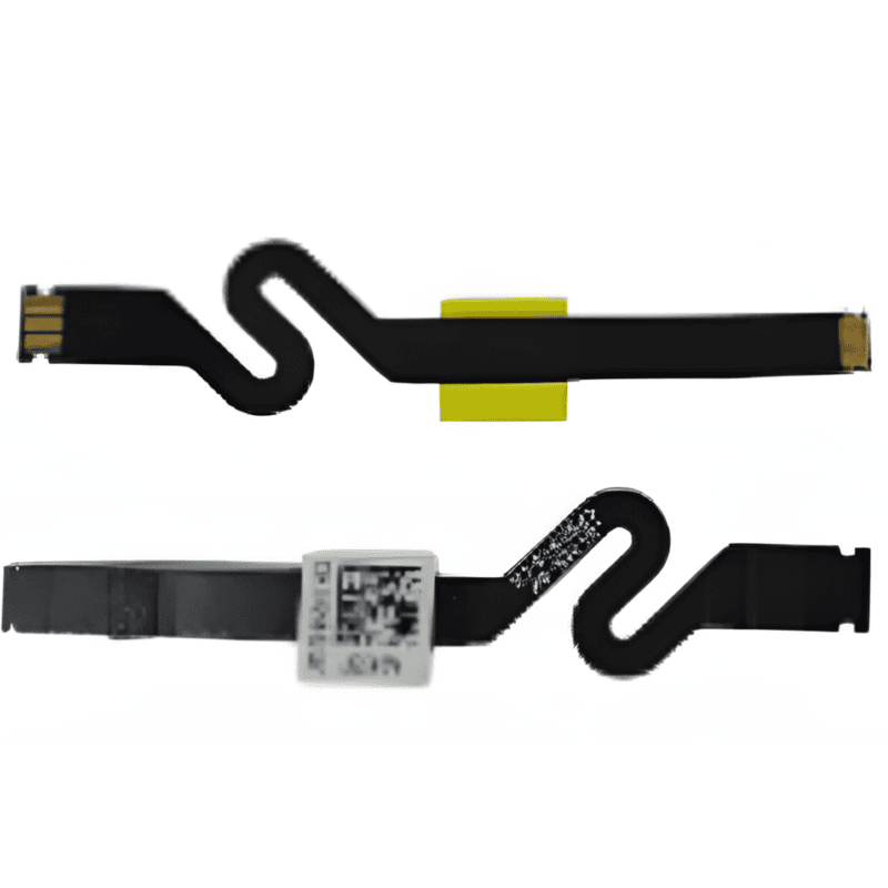 Laptop Battery Cable For Mackbook A1989 A2251