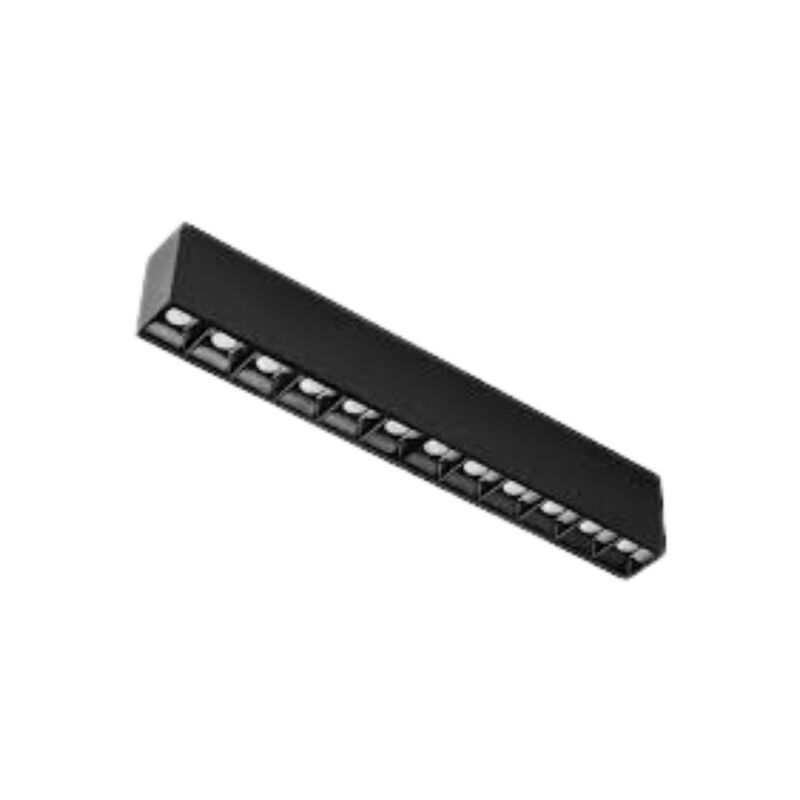 Magnetic Laser light 20W (NW) Magnetic Laser light 20W (NW)