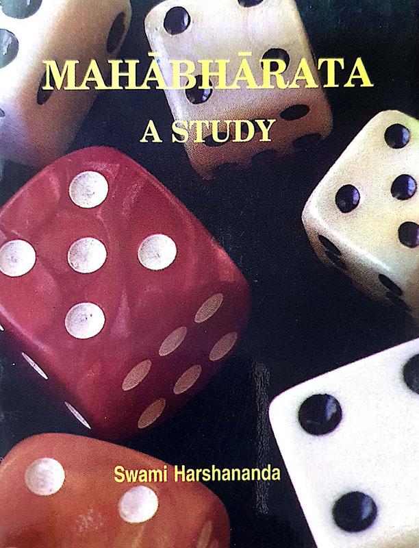 Mahabharata A Study