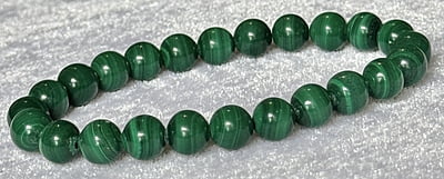 Malachite Crystal Malachite Crystal