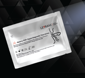 Malaria Pf/Pv Rapid Diagnostic Test Device Malaria Pf/Pv Rapid Diagnostic Test Device