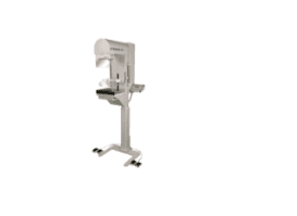 Mammography Machine