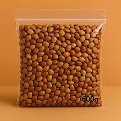 Horse Gram