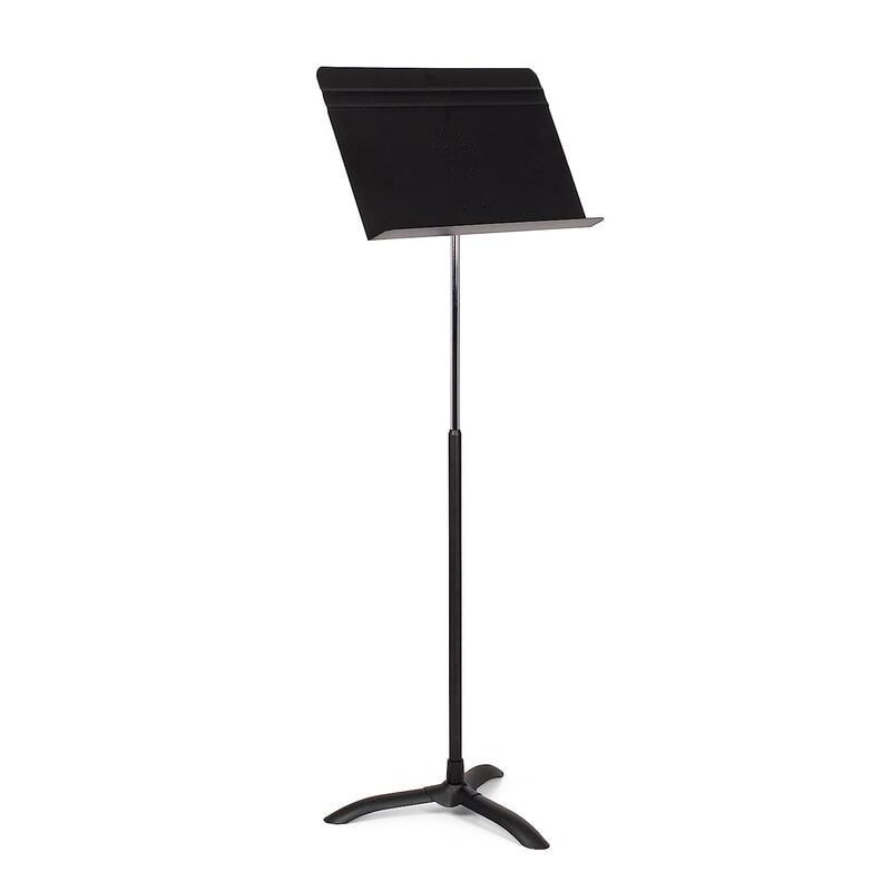 Manhasset, Music Stand Manhasset, Music Stand