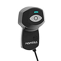 Mantra MIS -100 V 2 - IRIS SENSOR
