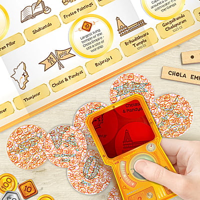 Mapology History Quest Mapology History Quest