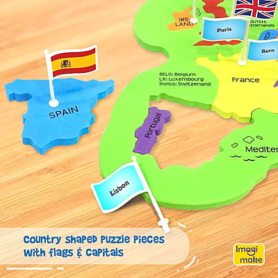 Mapology World AR Mapology World AR