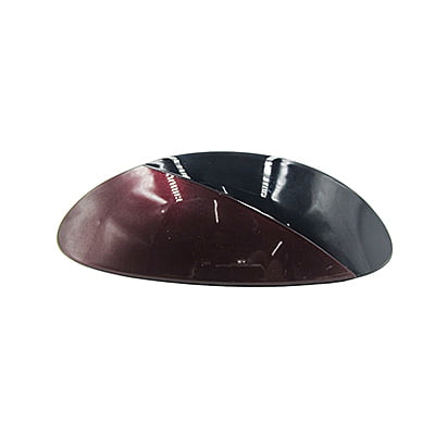 Stylish French Barrettes Stylish French Barrettes