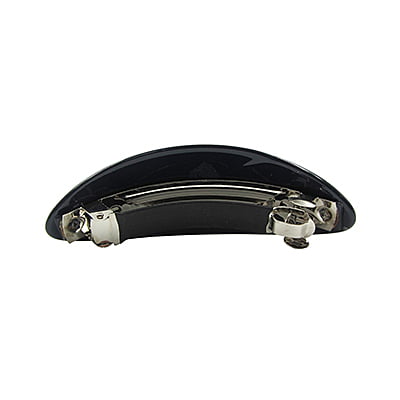 Stylish French Barrettes Stylish French Barrettes