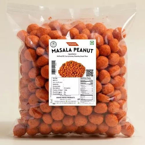 Masala Kadle Masala Kadle