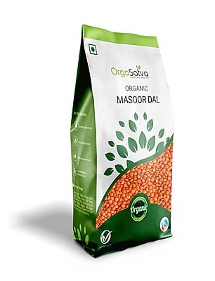 Masoor Dal Masoor Dal