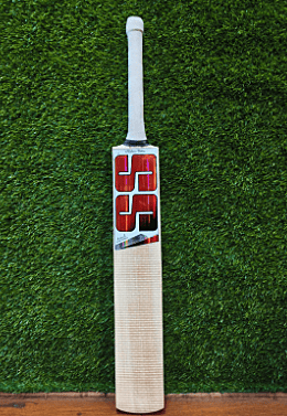 CRICKET BAT SS MASTER KW CRICKET BAT SS MASTER KW