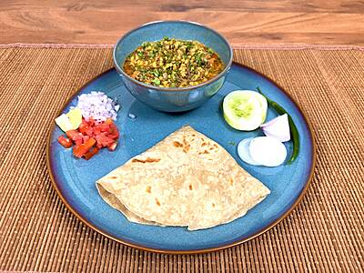 Matki Usal
