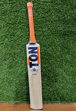 CRICKET BAT SS TON MAX POWER CRICKET BAT SS TON MAX POWER