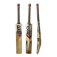 EM MAXXUM 5.0 ENGLISH WILLOW BAT EM MAXXUM 5.0 ENGLISH WILLOW BAT
