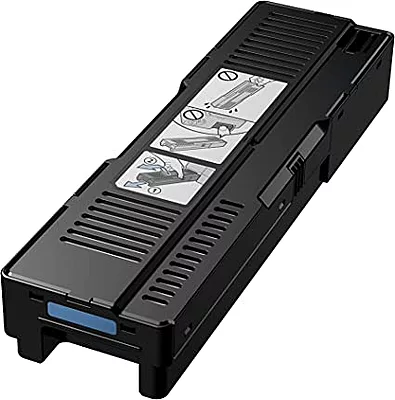 Canon Maintenance cartridge MC-G01 Canon Maintenance cartridge MC-G01