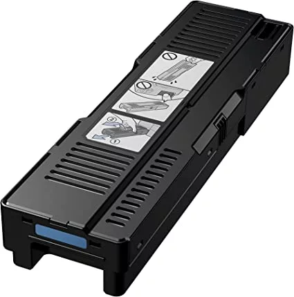 Canon Maintenance cartridge MC-G01 Canon Maintenance cartridge MC-G01