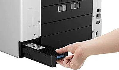 Canon Maintenance cartridge MC-G01 Canon Maintenance cartridge MC-G01