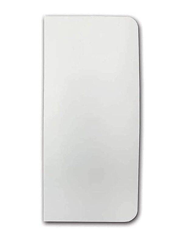 Ultimakes Metal Scrapper Big (300mm)