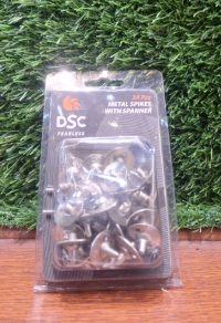CRICKET ACCESSORIES DSC CRICKET ACCESSORIES DSC