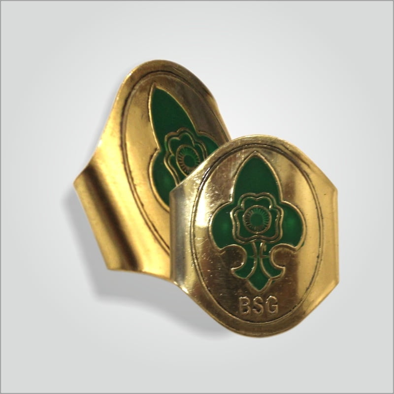 Woggle Brass Special