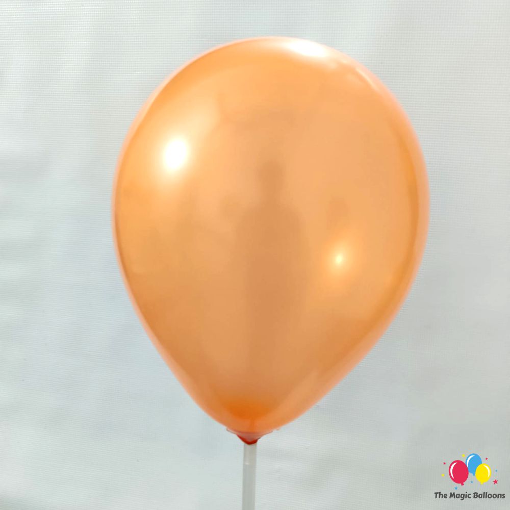 The Magic Balloons Store- Plain Multicolor Latex/Metallic Balloons- Birthday/Wedding /Anniversary/Baby shower/Kids Party Decoration Balloons Pack of 30pcs – 181514 The Magic Balloons Store- Plain Multicolor Latex/Metallic Balloons- Birthday/Wedding /Anniversary/Baby shower/Kids Party Decoration Balloons Pack of 30pcs – 181514