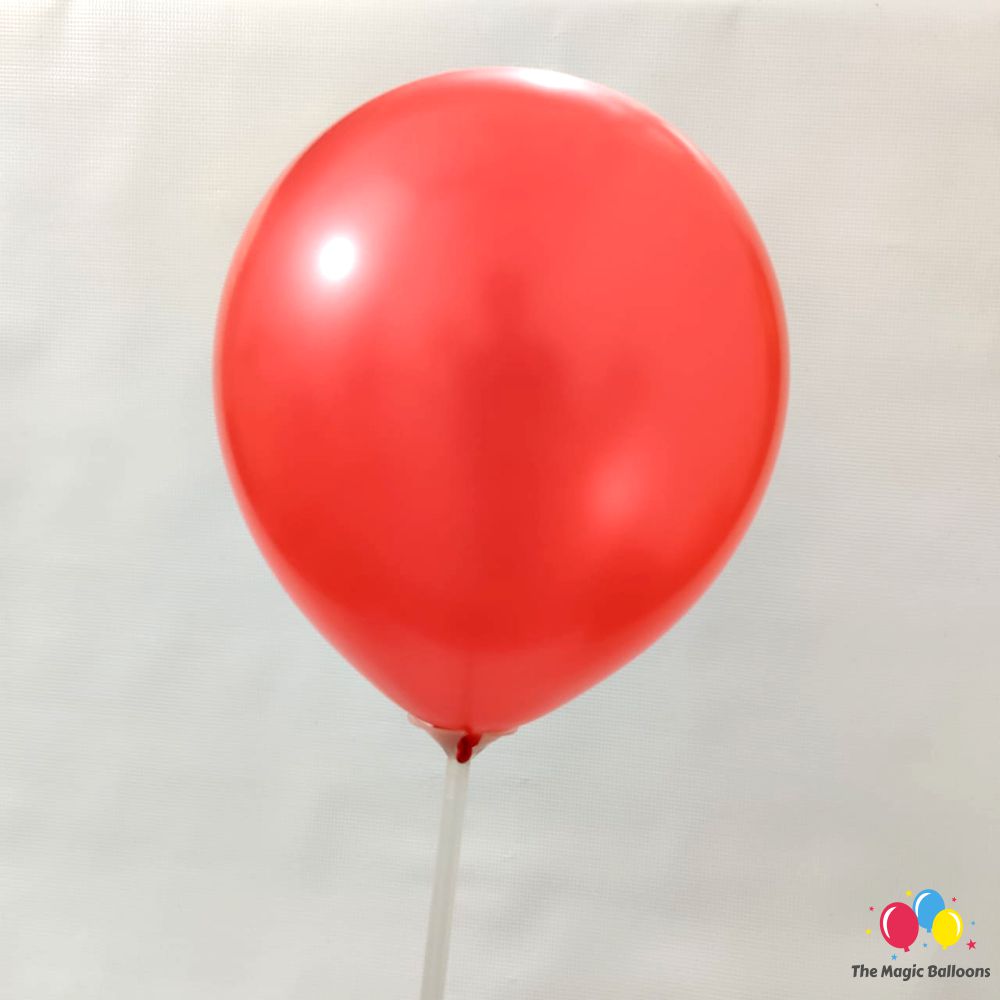 The Magic Balloons Store- Plain Multicolor Latex/Metallic Balloons- Birthday/Wedding /Anniversary/Baby shower/Kids Party Decoration Balloons Pack of 30pcs – 181514 The Magic Balloons Store- Plain Multicolor Latex/Metallic Balloons- Birthday/Wedding /Anniversary/Baby shower/Kids Party Decoration Balloons Pack of 30pcs – 181514