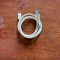 Vivo 33W Flash charge Charger (Only Adapter)