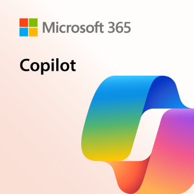 Microsoft 365 Copilot | Yearly Microsoft 365 Copilot | Yearly