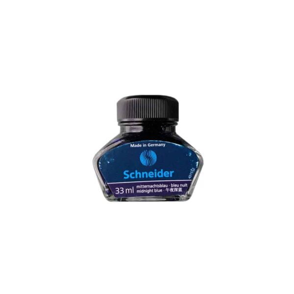 Schneider Ink Schneider Ink