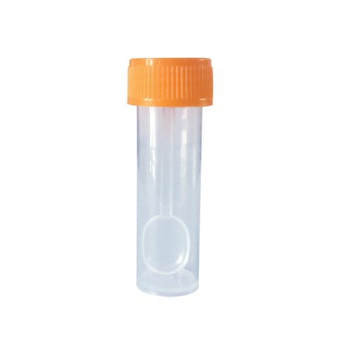 Mini Stool Container 1