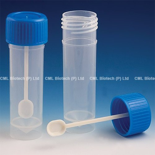 Mini Stool Container