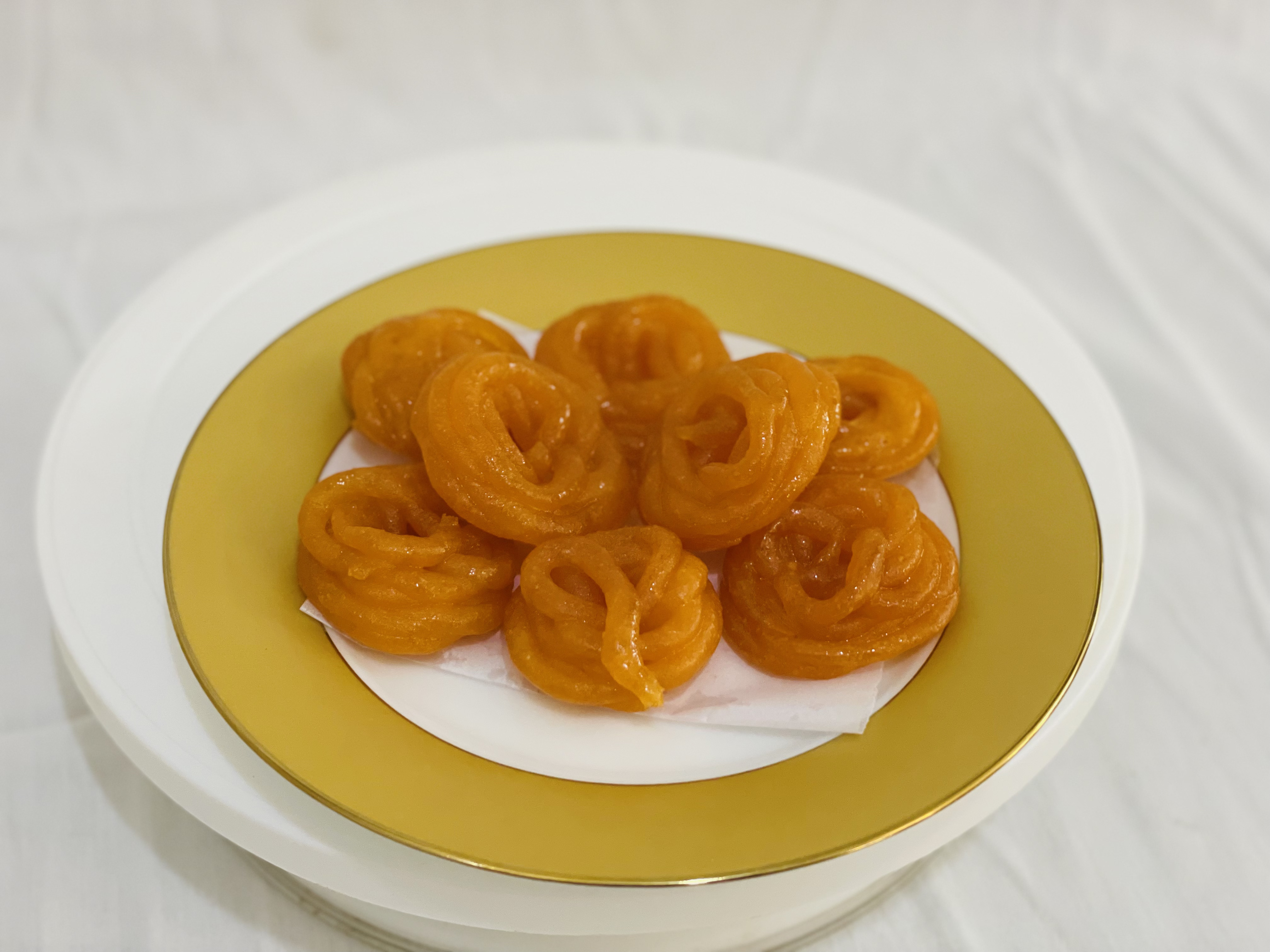  MINI JANGIRI