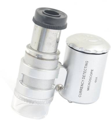 Miniature Microscope LSTB6 Miniature Microscope LSTB6