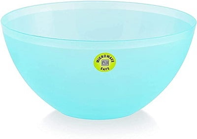 Mixing Bowl Big