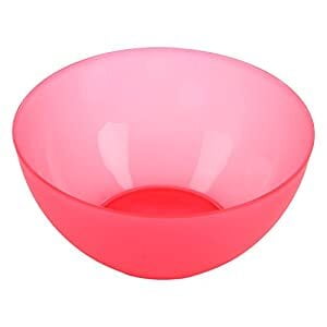 Mixing Bowl Small