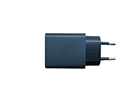 AC-DC Power Adapter 5V 2A – Wall Charger