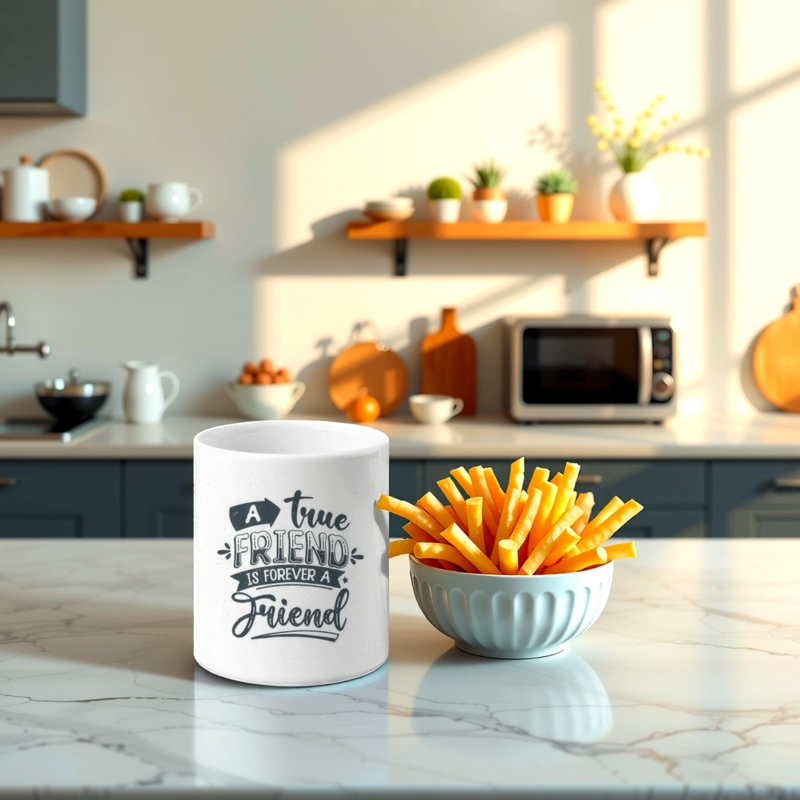Designer Printed Ceramic Coffee |Tea | Milk Mug (Gift | Friendship Day Designer Printed Ceramic Coffee |Tea | Milk Mug (Gift | Friendship Day