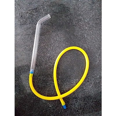 Mosquito or general insect Aspirator with Variations Available Mosquito or general insect Aspirator with Variations Available
