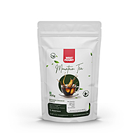 Mountain Tea BOP - 200g Mountain Tea BOP - 200g