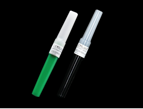 Multi Sample Needle Multi Sample Needle