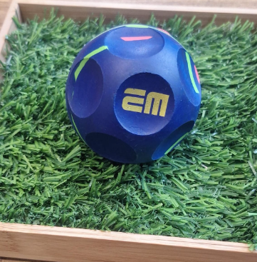CRICKET BALL EM MULTI REFLEX BALL CRICKET BALL EM MULTI REFLEX BALL