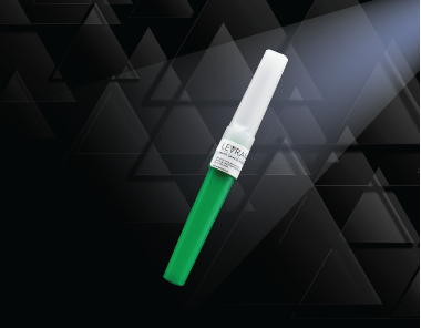Hypodermic Needle Hypodermic Needle