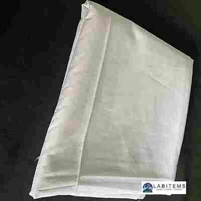 Muslin Cloth for entomology Muslin Cloth for entomology
