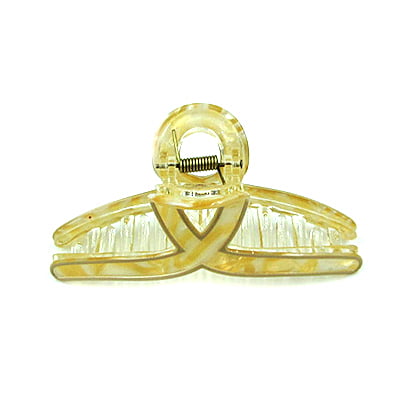 Pastel Marbel Clips Pastel Marbel Clips