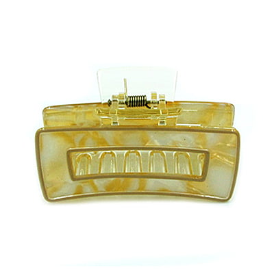 Marble Clips Marble Clips