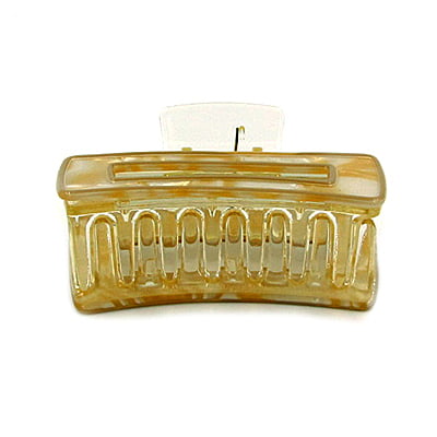 Marble Clips Marble Clips