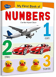 My First Books Of Pictures- Set of 8 Books My First Books Of Pictures- Set of 8 Books