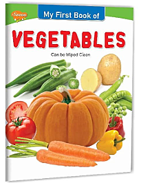My First Books Of Pictures- Set of 8 Books My First Books Of Pictures- Set of 8 Books